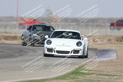 media/Oct-25-2025-CalClub SCCA (Sat) [[34c778dfbe]]/Group 1/Session 2 (Star Mazda)/